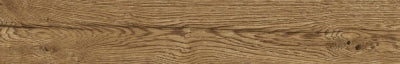 Porcelanosa Yer-Duvar Karosu Delaware Nogal 19,3 x 120 cm