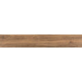Porcelanosa Parke Seramik  Oxford Cognag Antislip 14,3 x 90 cm