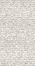 Porcelanosa Duvar Karosu Treccia blanco 59,6 x 150 cm
