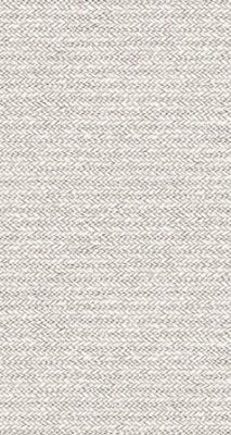 Porcelanosa Duvar Karosu Treccia blanco 59,6 x 150 cm