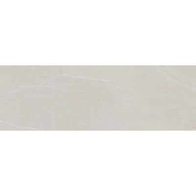 Porcelanosa Duvar Seramiği Dayton Sand 33,3 X 100 cm