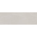 Porcelanosa Duvar Seramiği Dayton Sand 33,3 X 100 cm