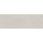 Porcelanosa Duvar Seramiği Dayton Sand 33,3 X 100 cm