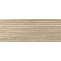 Porcelanosa Duvar Karosu Lexington Maple 45 x 120 cm