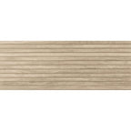 Porcelanosa Duvar Karosu Lexington Maple 45 x 120 cm