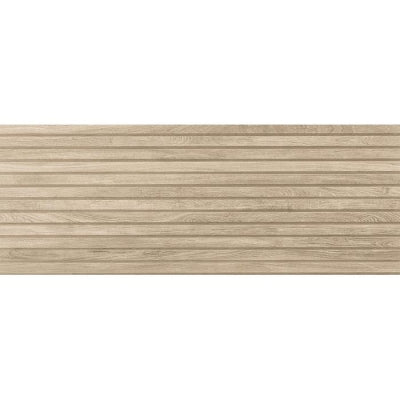 Porcelanosa Duvar Karosu Lexington Maple 45 x 120 cm