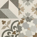 Argenta Yer Karosu Dogana Acento Dekor  60 x 60 cm