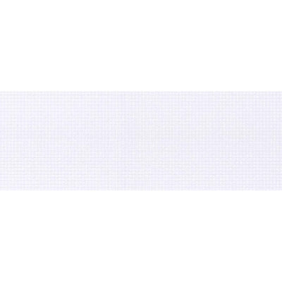 Porcelanosa Duvar Seramiği Bombay White 31,6 X 90 cm