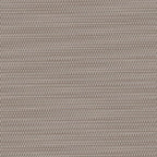 Bolon Vinil Yer Döşemesi Graphic Mache Rulo