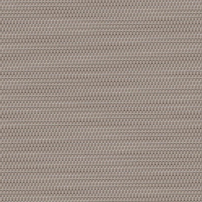 Bolon Vinil Yer Döşemesi Graphic Mache Rulo