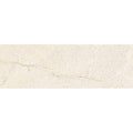 Porcelanosa Duvar Seramiği Durango Bone 33,3 X 100 cm