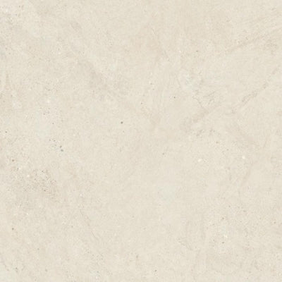 Porcelanosa Yer Duvar Seramiği Mat Durango Bone  59,6 X 59,6  cm