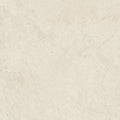 Porcelanosa Yer Duvar Seramiği Mat Durango Bone  59,6 X 59,6  cm