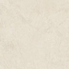 Porcelanosa Yer Duvar Seramiği Mat Durango Bone  59,6 X 59,6  cm