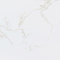 Porcelanosa Yer Karosu Persia  59,6 x 59,6 cm
