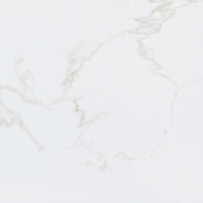 Porcelanosa Yer Karosu Persia  59,6 x 59,6 cm