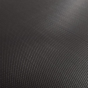 Bolon Vinil Yer Döşemesi Spektra Non Rulo Siyah