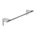 Sonia Eletech Havluluk, Krom 113477