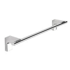 Sonia Eletech Havluluk, Krom 113477