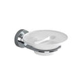 Sonia Sabunluk Genoa Krom 107544