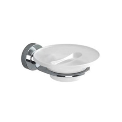 Sonia Sabunluk Genoa Krom 107544
