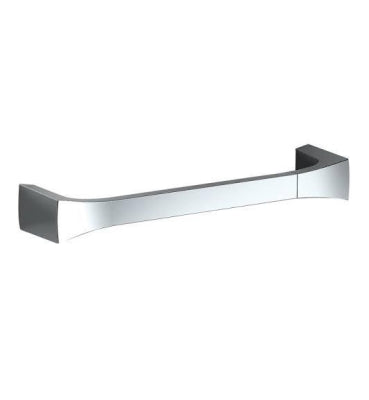 Sonia S7 Havluluk, Krom 131464