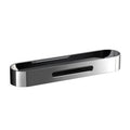 Sonia S5 Havluluk, 152995