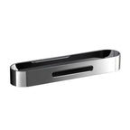 Sonia S5 Havluluk, 152995