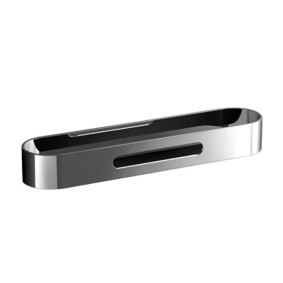 Sonia S5 Havluluk, 152995