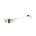 Gedy  Havluluk Outline / Tutamak Krom 32213513