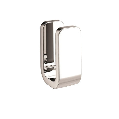 Gedy Bornoz Askılık Outline Krom 322613