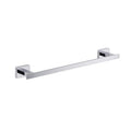 Geddy Havluluk 45 cm Atena Krom 44214513