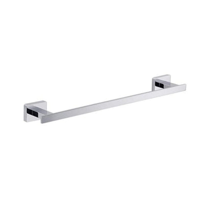 Geddy Havluluk 45 cm Atena Krom 44214513