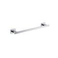 Geddy Havluluk 35 cm  Atena Krom 44213013