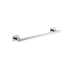 Geddy Havluluk 35 cm  Atena Krom 44213013