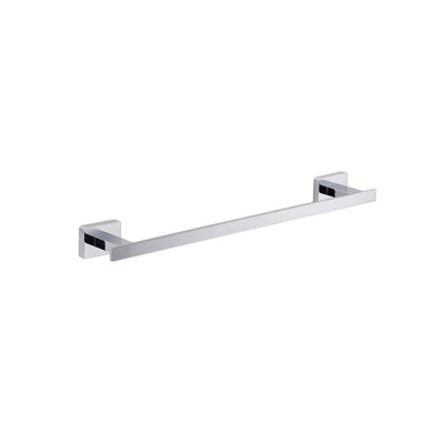 Geddy Havluluk 35 cm  Atena Krom 44213013