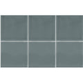 Porcelanosa Duvar Karosu Sevilla Ocean   20 x 31,6 cm