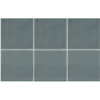 Porcelanosa Duvar Karosu Sevilla Ocean   20 x 31,6 cm
