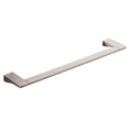 Gedy Havluluk Glamour 45 cm Krom 57214513