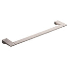 Gedy Havluluk Glamour 45 cm Krom 57214513