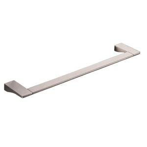 Gedy Havluluk Glamour 45 cm Krom 57214513