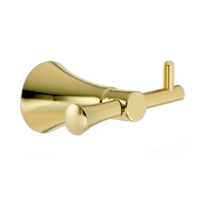 Sanco Bornoz Askısı Fontana 7108A5