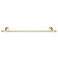 Sanco Uzun Havluluk Fontana 7154A5 45 cm
