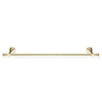 Sanco Uzun Havluluk Fontana 7154A5 45 cm
