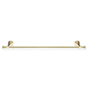 Sanco Uzun Havluluk Fontana 7154A5 45 cm