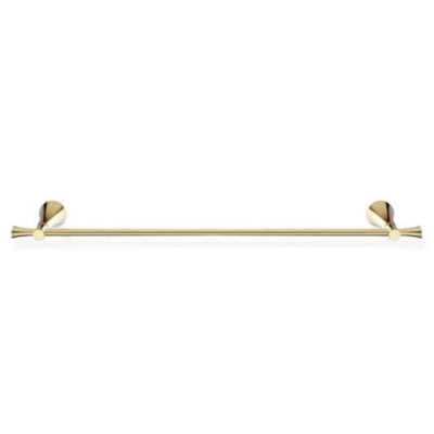 Sanco Uzun Havluluk Fontana 7154A5 45 cm