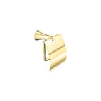 Sanco Tuvalet Kağıtlık Fontana 7117A5"