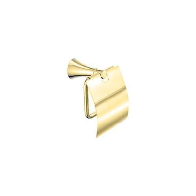 Sanco Tuvalet Kağıtlık Fontana 7117A5"