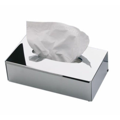 Windisch Kleenex Kutusu Krom 87100CR
