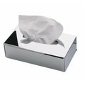 Windisch Kleenex Kutusu Krom 87100CR